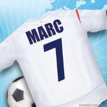 moi marc
